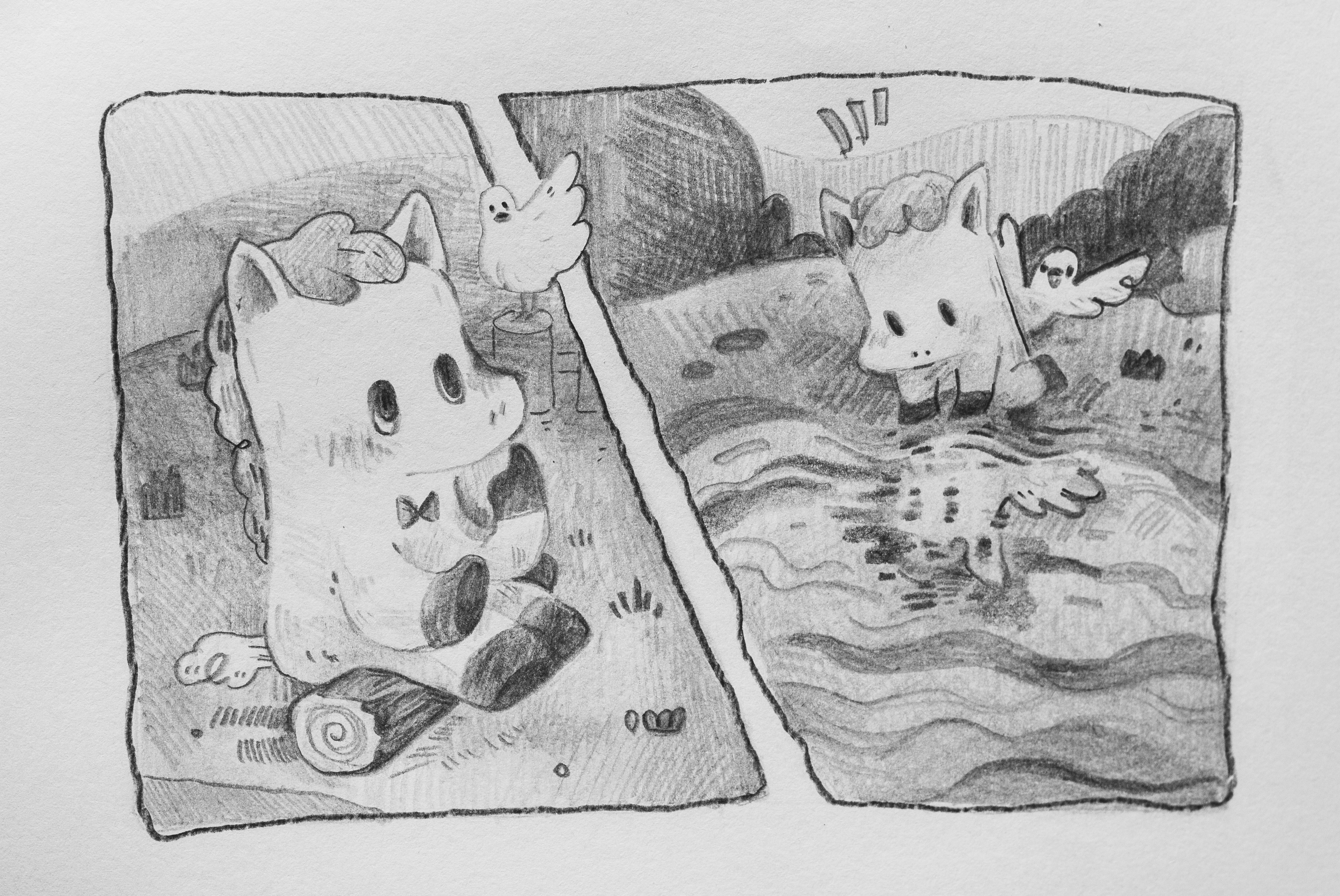 封面圖